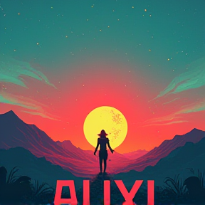 AUXI