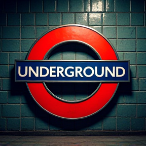 London Underground