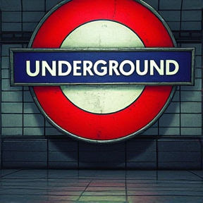 London Underground