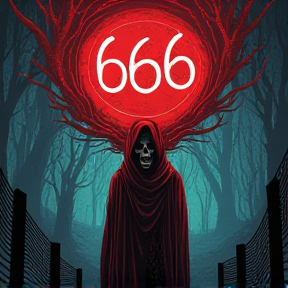 666