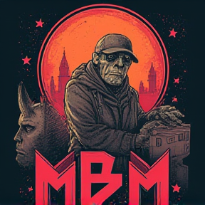 MBM