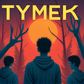 TYMEK