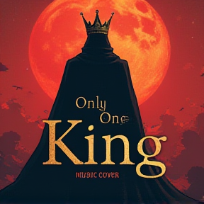 The Only One King