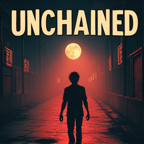 Unchained