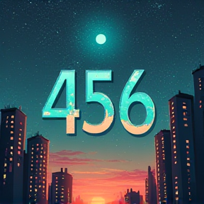 456