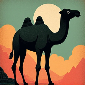 Camel