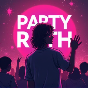 party rith