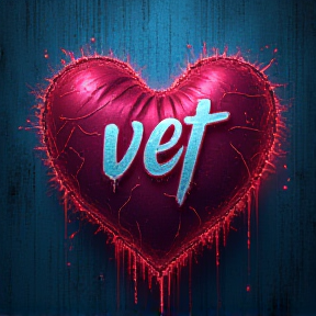 vet