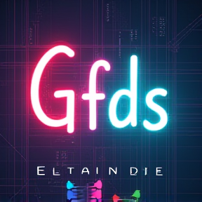 Gfds