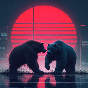 Bulls & Bears