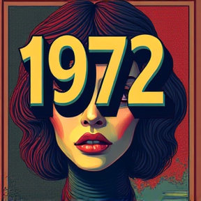 1972