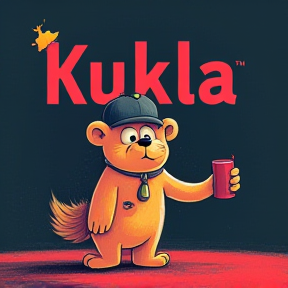 Kukla 