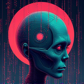 Cyberpsychosis