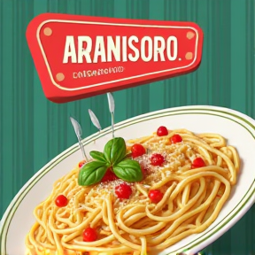 Penne alla Carbonara di Viva la Mamma