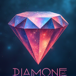 Diamone