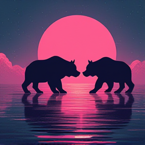 Bulls & Bears