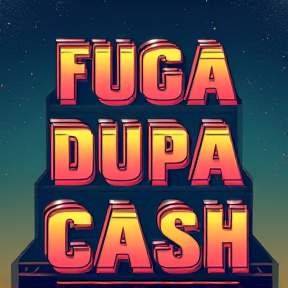 Fuga dupa Cash