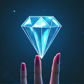 Diamone