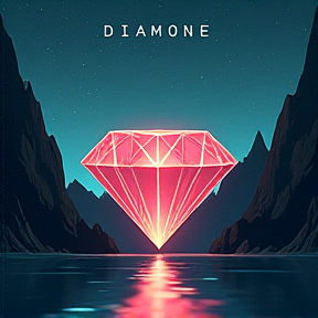 Diamone