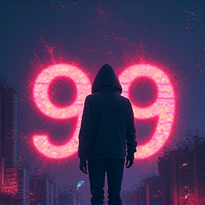 99