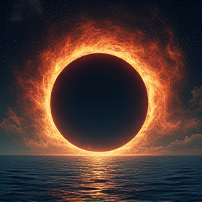 Eclipse