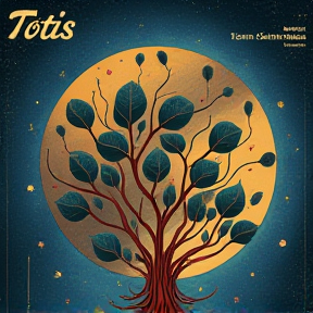 Tētis