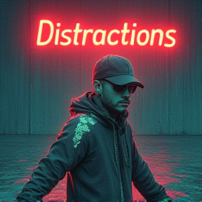 Distractions