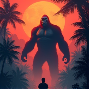 Kong