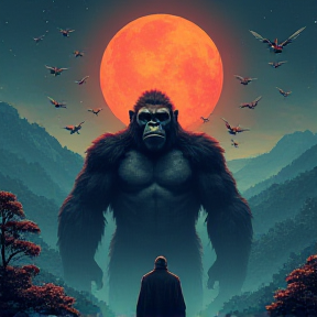 Kong