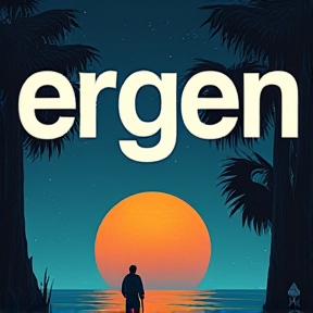 ergen