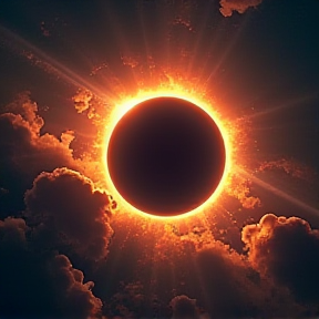 Eclipse