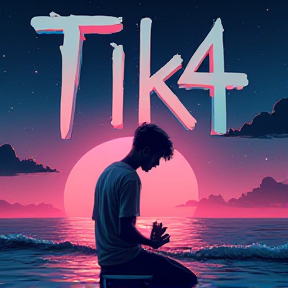 Tik4