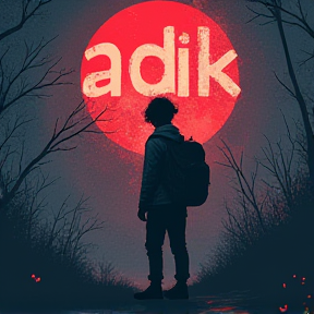 Adik