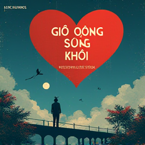 Gió Đông Sương Khói