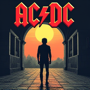 AC_DC Walk All Over You