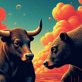 Bulls & Bears