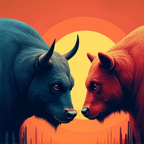 Bulls & Bears