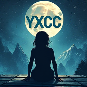 YXCC