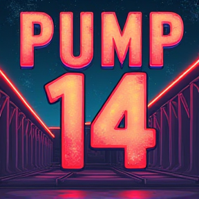 Pump 14