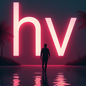 hv