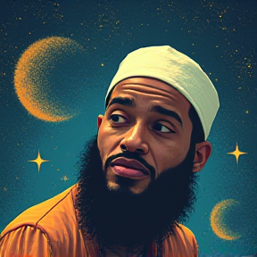 محمد