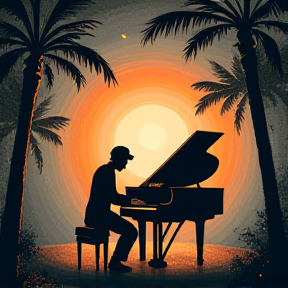 Pianoforte Amore Musica