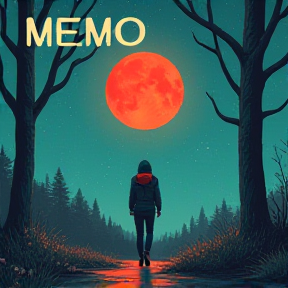 memo