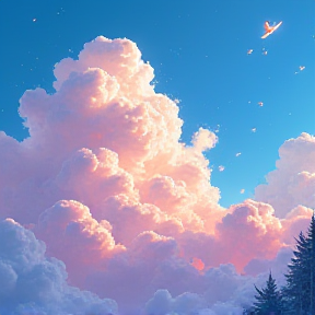 Sky