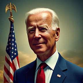 United States of Joe