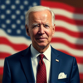 United States of Joe