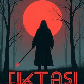 Ekstasi 