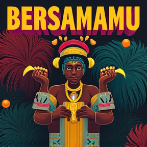 Bersamamu