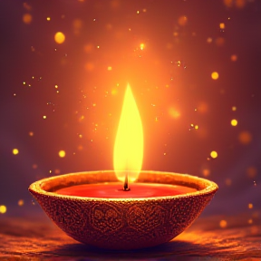 Happy Diwali