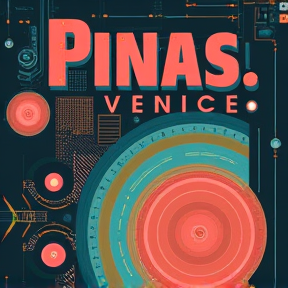 Pinas Science